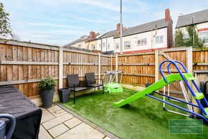 Photo 13- click for photo gallery